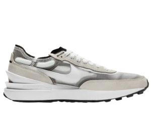 Buy Nike Waffle One Infinite Lilac at Sasom – Authentic and Ready to Ship