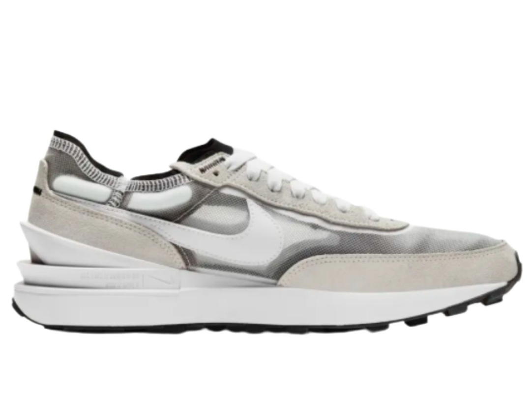 Nike Nike Waffle One Infinite Lilac
