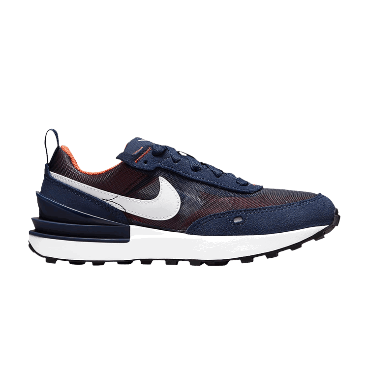 Nike Nike Waffle One PS 'Midnight Navy'