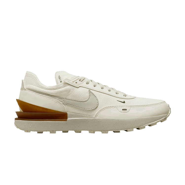 Nike Nike Waffle One SE 'Phantom Light Bone'