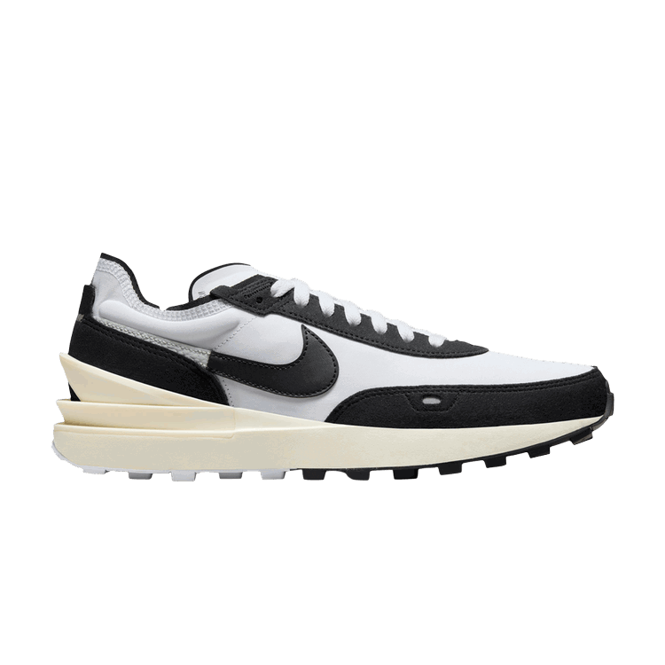 Nike Nike Waffle One SE 'Split - Panda'