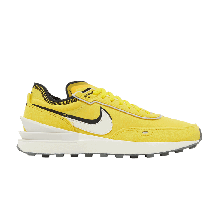 Nike Nike Waffle One SE 'Tour Yellow'