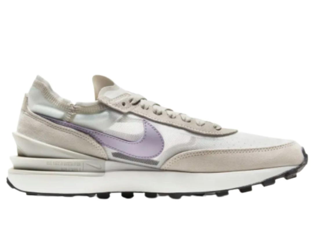 Nike Nike Waffle One Underbrush (W)
