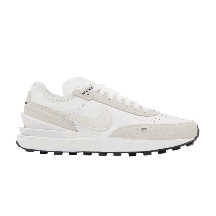 Nike Nike Waffle One 'White Phantom'