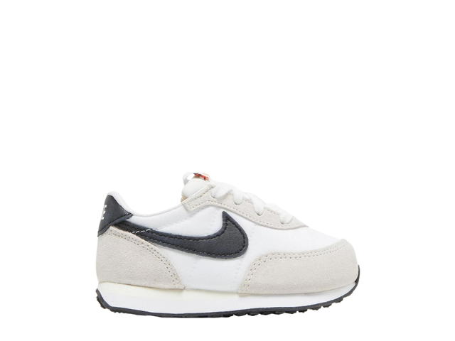 Nike Nike Waffle Trainer 2 White Sail (TD) - view 1