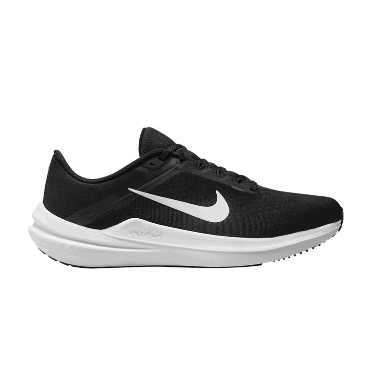Nike Nike Winflo 10 'Black White'