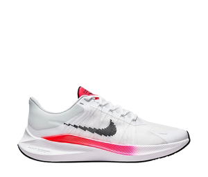 Buy Nike Winflo 8 'Rawdacious' at Sasom – Authentic and Ready to Ship