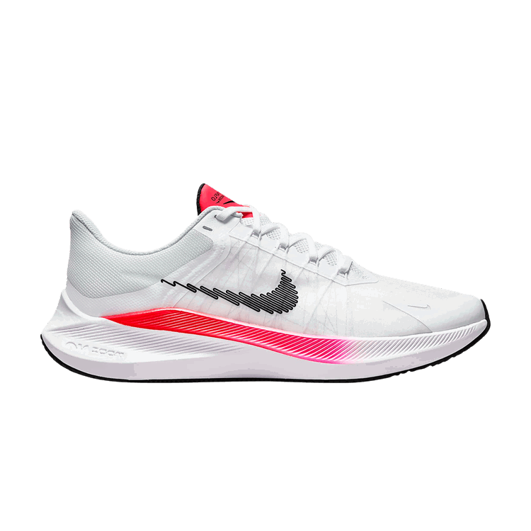 Nike Nike Winflo 8 'Rawdacious'