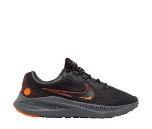 Buy Nike Winflo 8 Shield 'Bronze Eclipse Redstone' at Sasom – Authentic and Ready to Ship