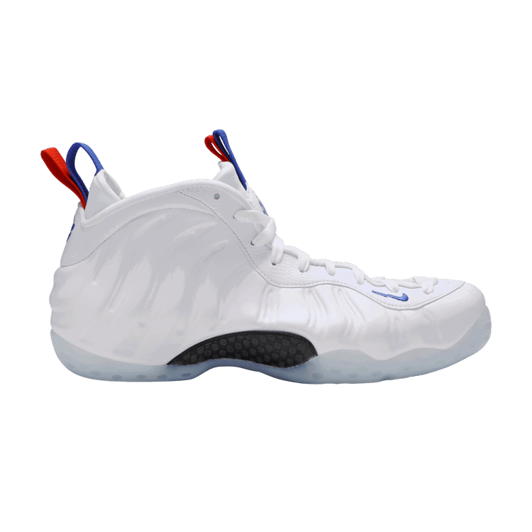 Nike Nike Air Foamposite One USA (Women's)