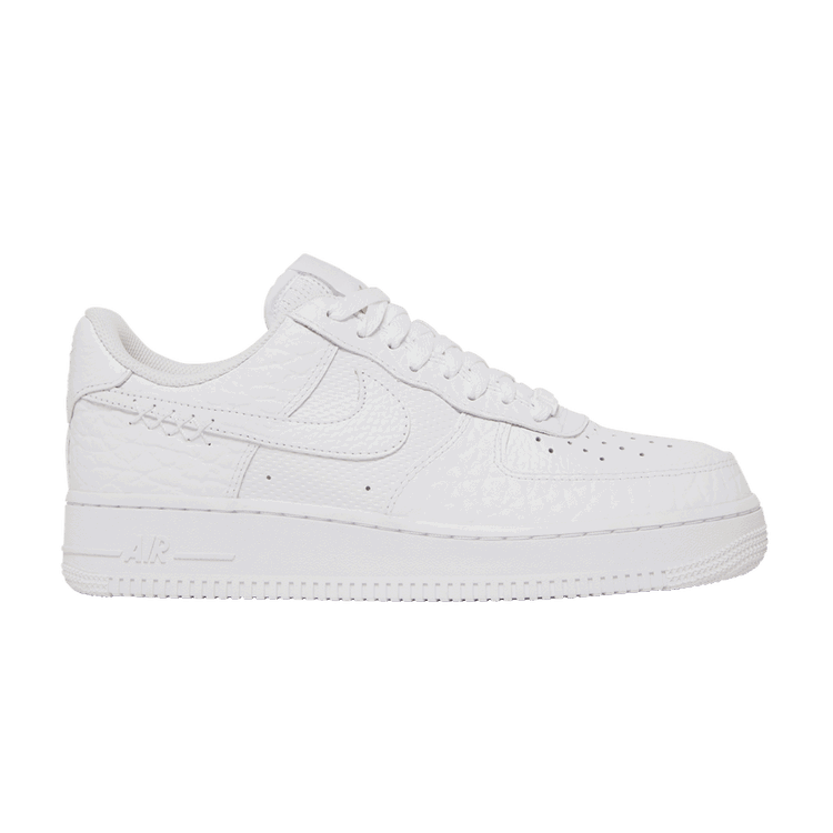 Nike Nike Air Force 1 Low 40th Anniversary XXXX (Women's)