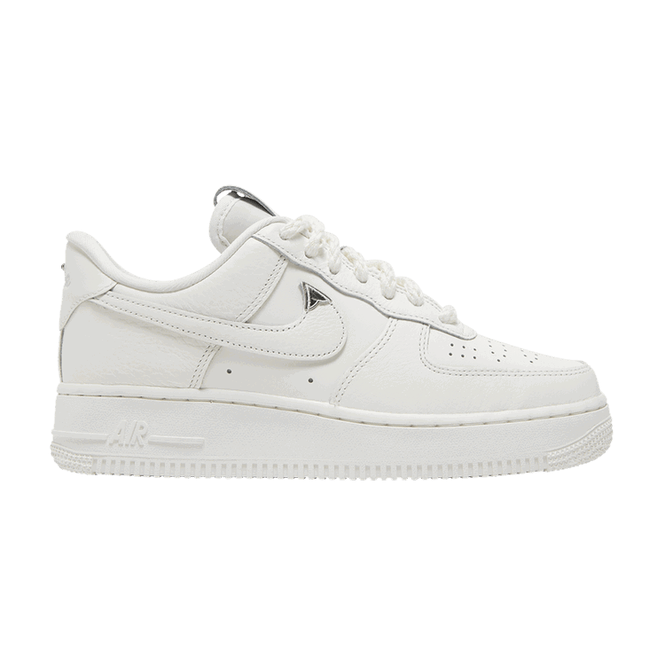Nike Nike Air Force 1 Low '07 LV8 Needlework (Women's)