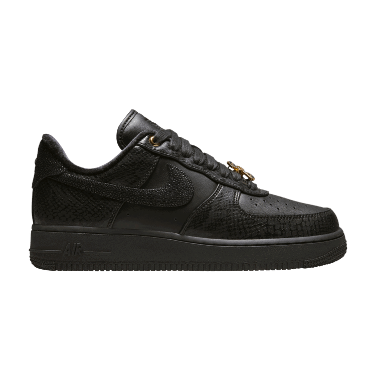 Nike Nike Wmns Air Force 1 '07 LX 'Anniversary Edition'