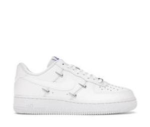 Buy Nike Air Force 1 LX White (Women's) at Sasom – Authentic and Ready to Ship