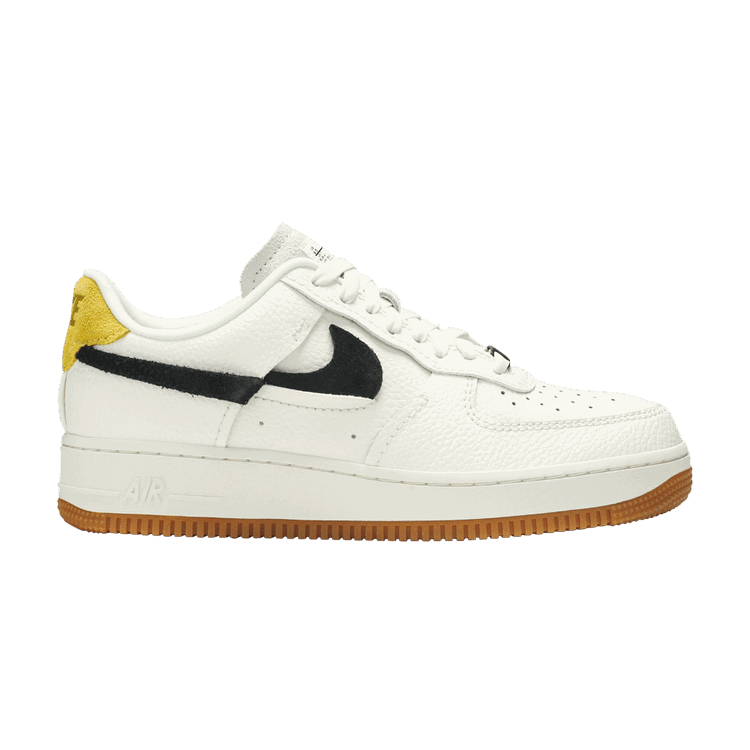 Nike Nike Wmns Air Force 1 '07 LXX 'Vandalized'