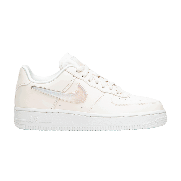 Nike Nike Wmns Air Force 1 Low '07 SE 'Jelly Jewel - Pale Ivory'
