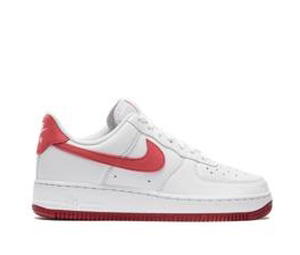 Buy Nike Air Force 1 Low '07 XLD Valentine's Day 2024 (Women's) at Sasom – Authentic and Ready to Ship