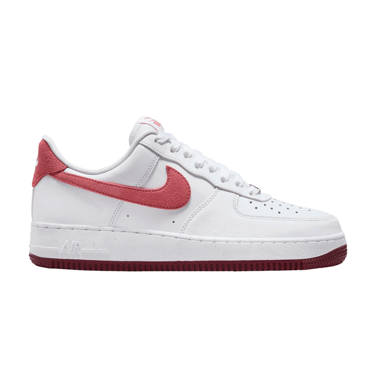Nike Nike Air Force 1 Low '07 XLD Valentine's Day 2024 (Women's)