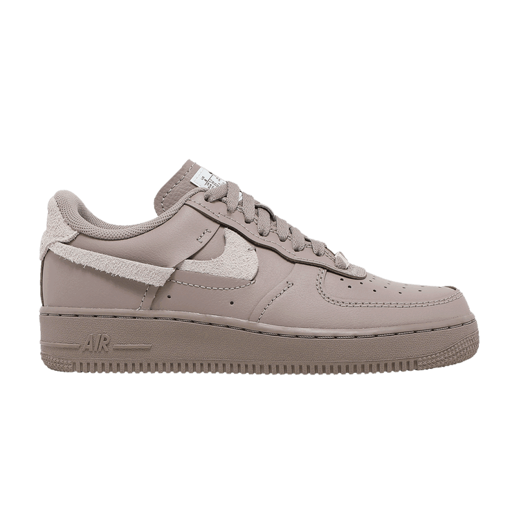 Nike Nike Wmns Air Force 1 LXX 'Malt'