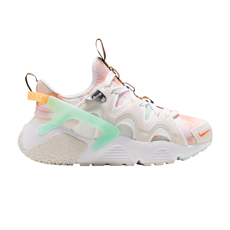 Nike Nike Air Huarache Craft Mint Foam (Women's)