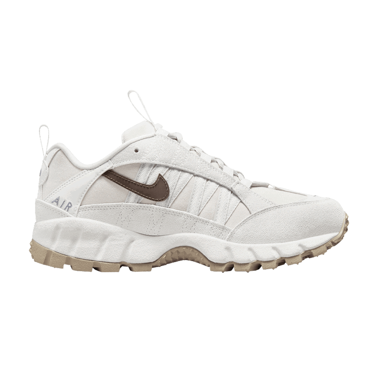 Nike Nike Wmns Air Humara SE 'Future Motion'