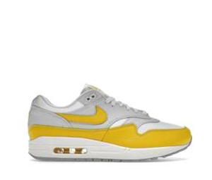 Buy Nike Air Max 1 Tour Yellow (Women's) at Sasom – Authentic and Ready to Ship