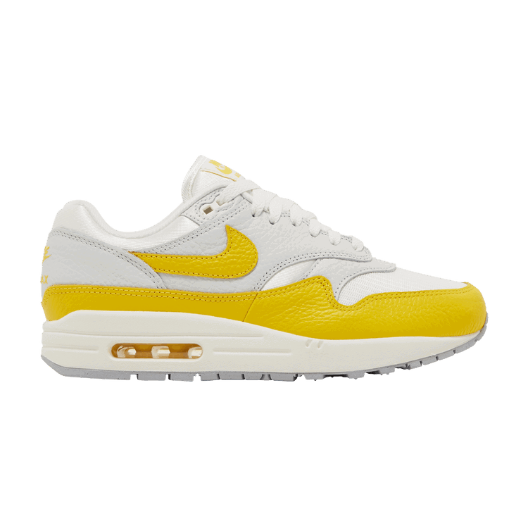 Nike Nike Air Max 1 Tour Yellow (Women's)