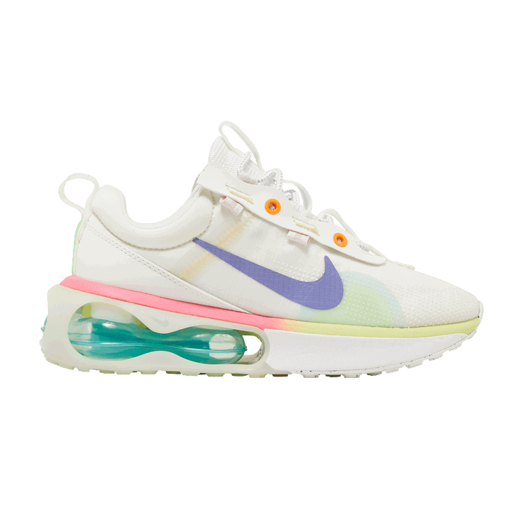 Nike Nike Wmns Air Max 2021 'Have A Good Game'
