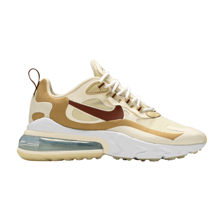 Nike Nike Air Max 270 Equestrian (Women's)