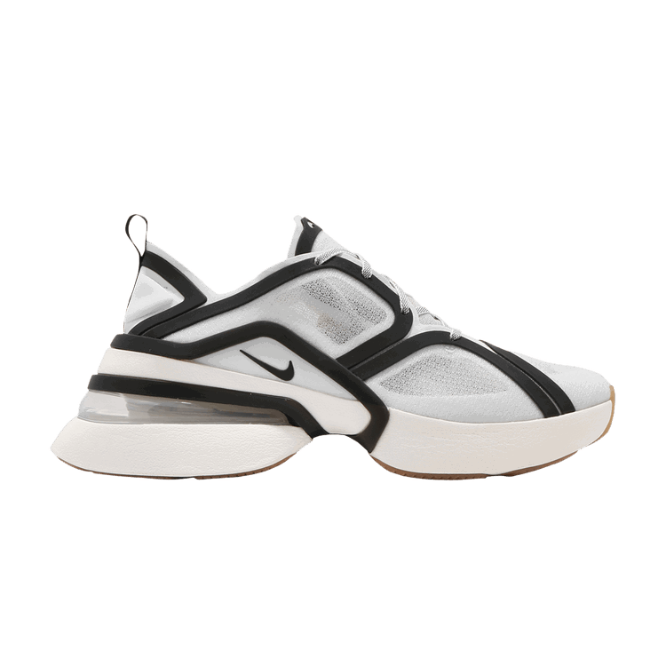 Nike Nike Air Max 270 XX White (Women's)