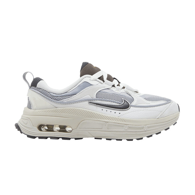 Nike Nike Wmns Air Max Bliss Next Nature 'White Light Orewood Brown'