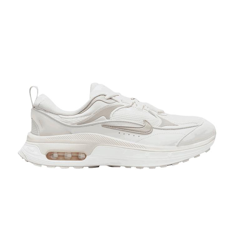 Nike Nike Wmns Air Max Bliss 'Phantom'