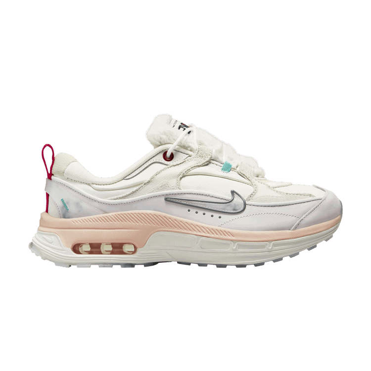 Nike Nike Wmns Air Max Bliss 'Year of the Rabbit'