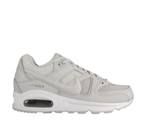 Buy Nike Wmns Air Max Command at Sasom – Authentic and Ready to Ship
