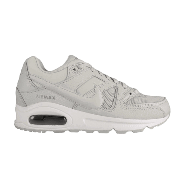 Nike Nike Wmns Air Max Command