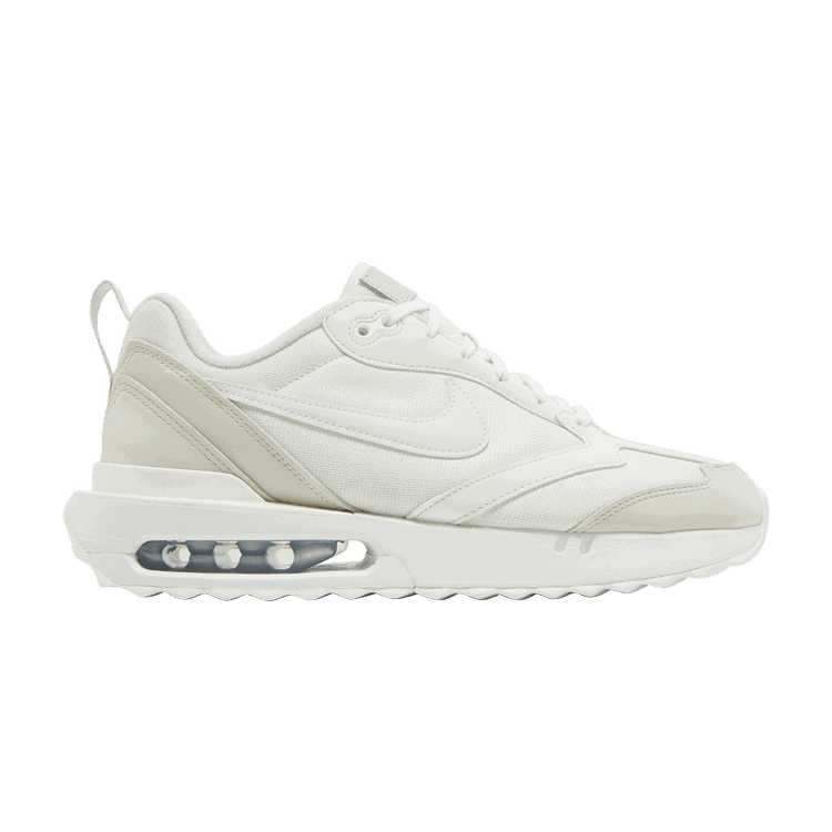 Nike Nike Wmns Air Max Dawn 'Phantom'