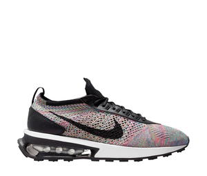 Buy Nike Wmns Air Max Flyknit Racer 'Multi-Color' at Sasom – Authentic and Ready to Ship