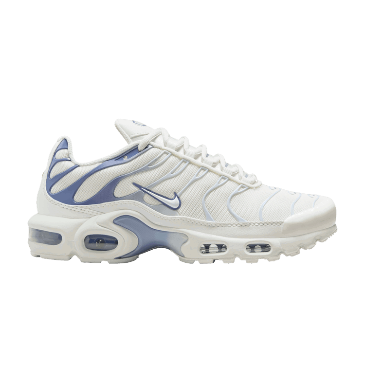 Nike Nike Air Max Plus Ashen Slate (Women's)