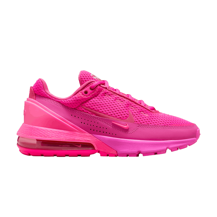 Nike Nike Air Max Pulse Fierce Pink (Women's)