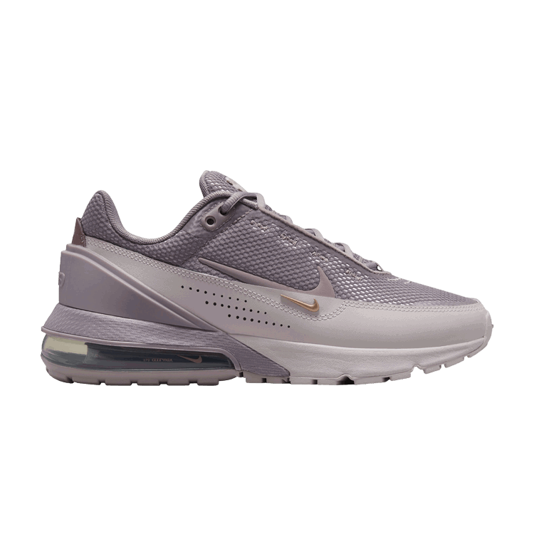 Nike Nike Wmns Air Max Pulse 'Light Violet Ore'