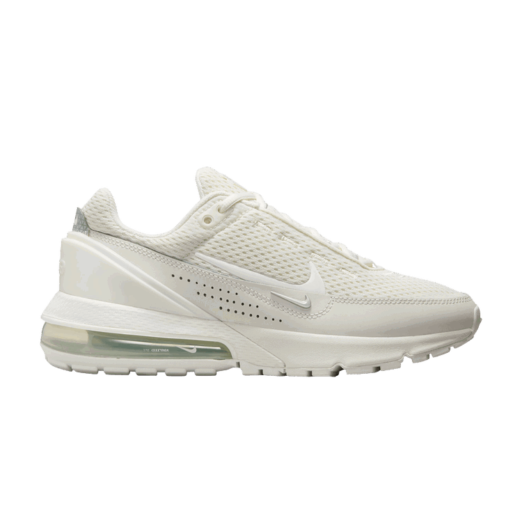 Nike Nike Air Max Pulse Sail (Women's)