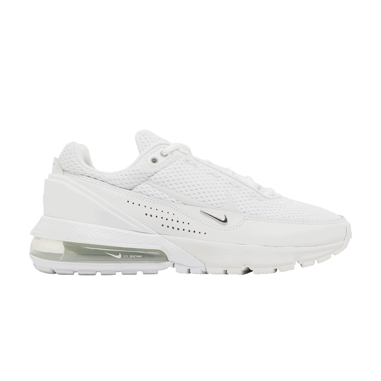 Nike Nike Wmns Air Max Pulse 'White'