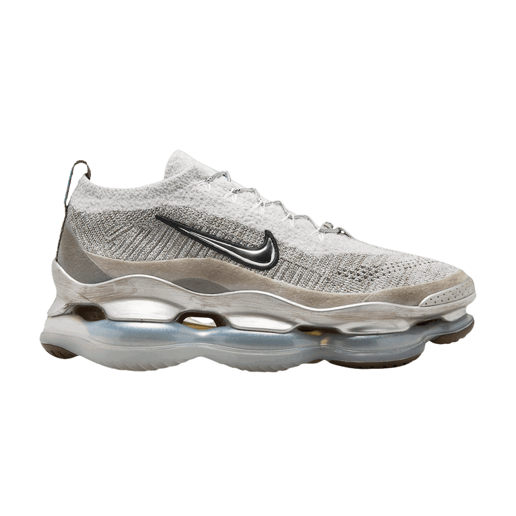 Nike Nike Wmns Air Max Scorpion Flyknit 'Gaiter'