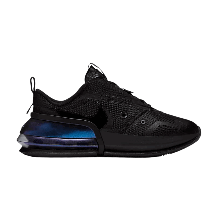 Nike Nike Wmns Air Max Up NRG 'Iridescent Black'