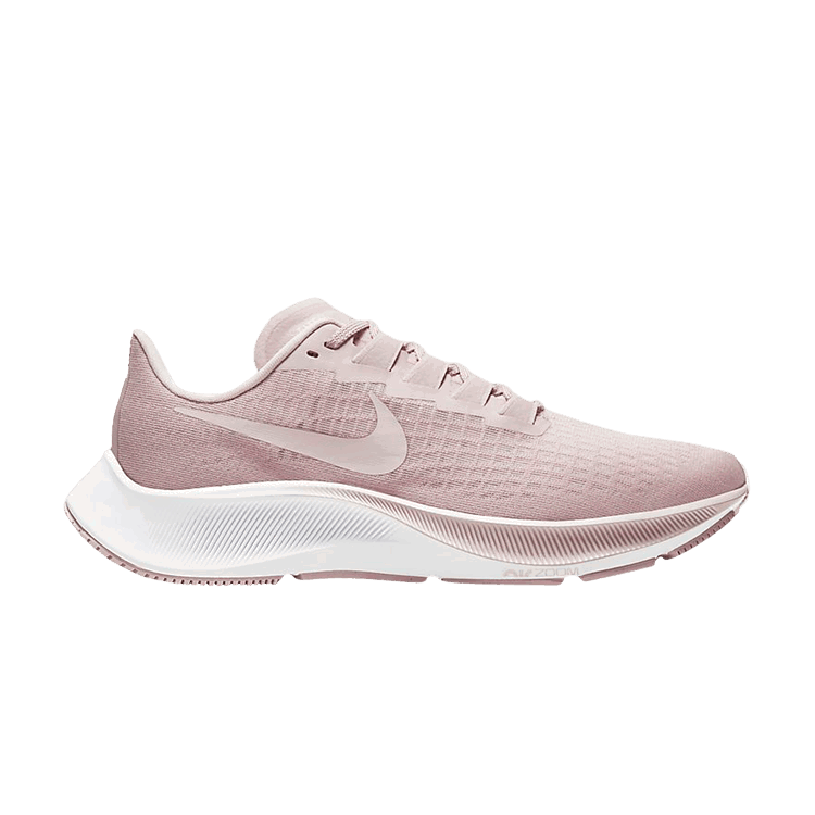 Nike Nike Wmns Air Zoom Pegasus 37 'Champagne'