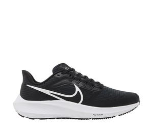 Buy Nike Wmns Air Zoom Pegasus 39 'Black White' at Sasom – Authentic and Ready to Ship
