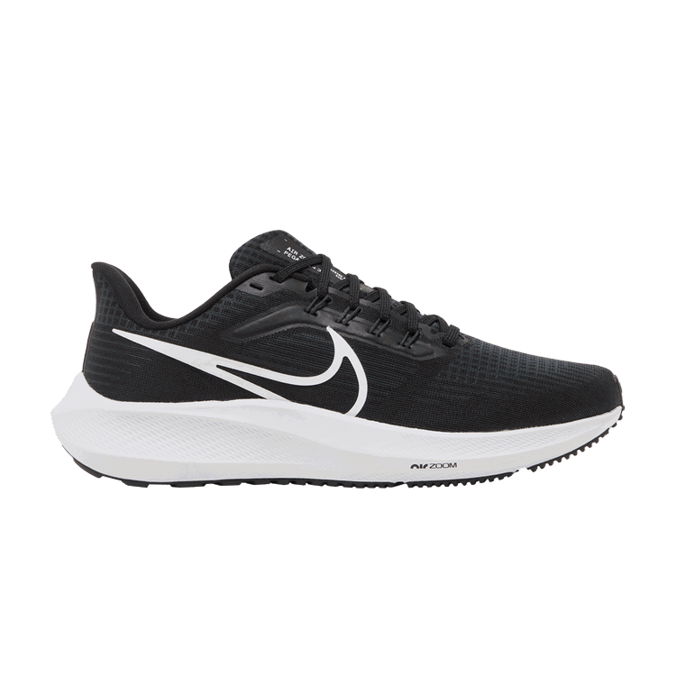 Nike Nike Wmns Air Zoom Pegasus 39 'Black White'