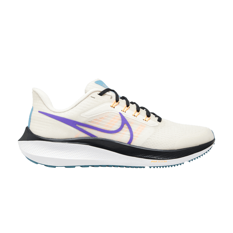 Nike Nike Wmns Air Zoom Pegasus 39 'Phantom Purple Cerulean'