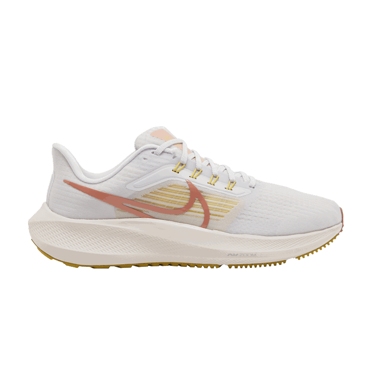 Nike Nike Wmns Air Zoom Pegasus 39 'Whisper Madder Root'