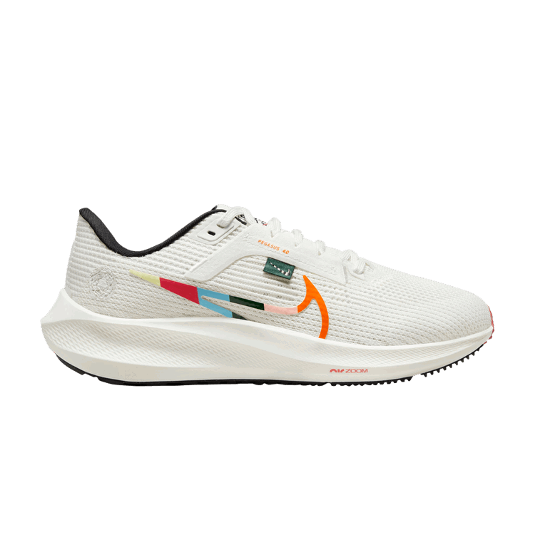 Nike Nike Wmns Air Zoom Pegasus 40 'All Petals United'